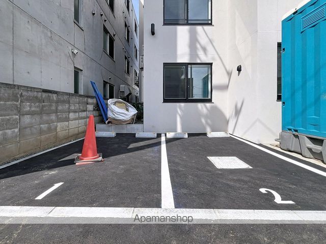 ONE STAGE麻生のその他写真