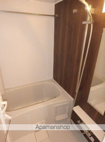 KDXレジデンス池袋要町の内装写真