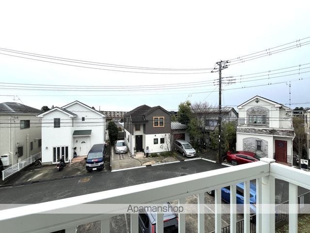 パークアベニューEのその他写真