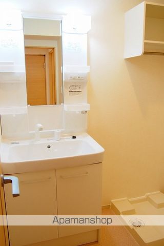 クレメントスクエア 東邦の内装写真