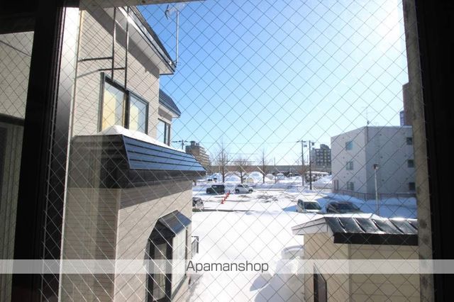 KENT COLLECTION野幌駅前のその他写真