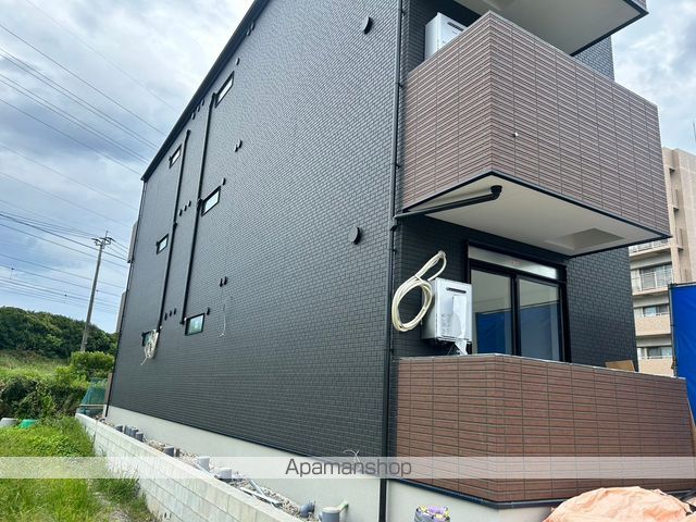 CASAGARDEN筑紫野のその他写真