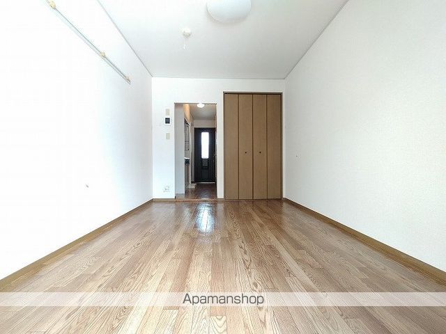 リベーラ辻の内装写真