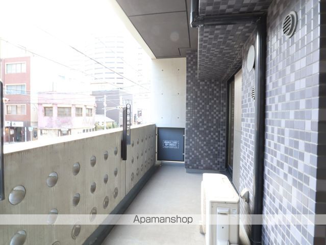 スタジオスクエア泉の内装写真