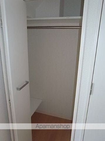 KDXレジデンス雪谷大塚の内装写真