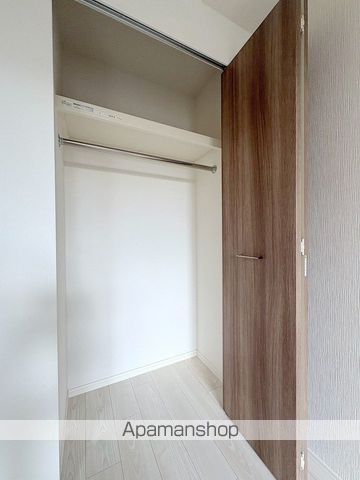 SPLENDIDE本町グランの内装写真