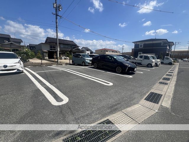 ナチュラルM Aのその他写真