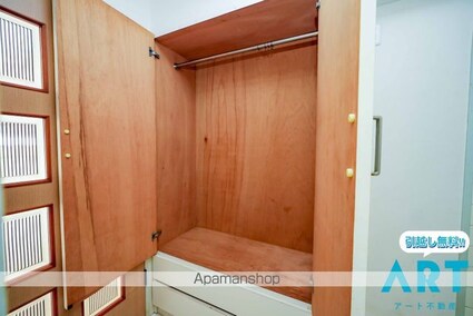 メゾン中村２[1K/23.49m2]の内装6