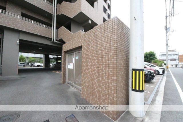 サーパス市駅南のその他写真