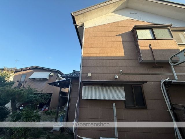 コーポシャレーのその他写真