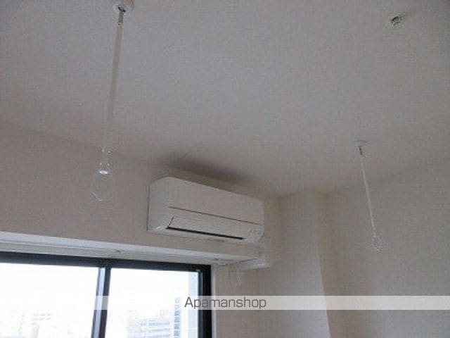 SーRESIDENCE岐阜駅の内装写真