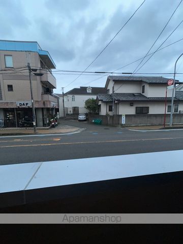 COAST TERRACE 中海岸のその他写真