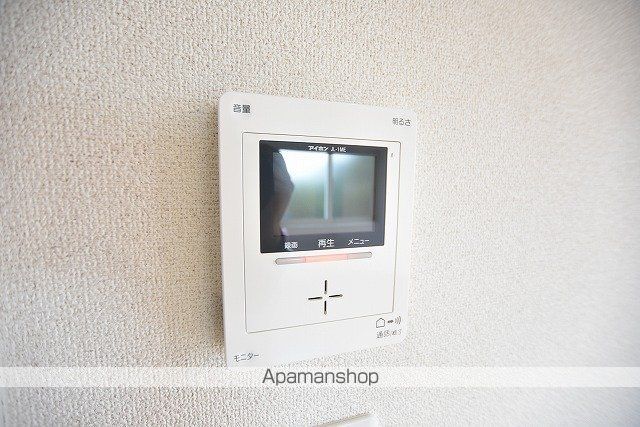 ライフゾーン新琴似の内装写真