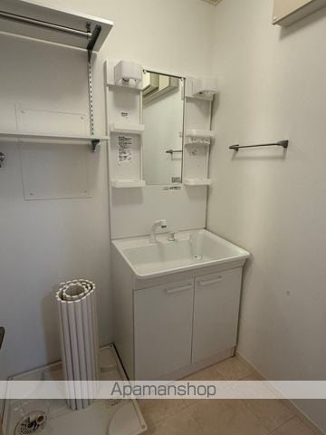 レトアEの内装写真