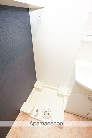 サヴォイ ラ・サブリエールの内装写真