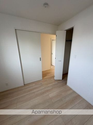 detached 宮城県遠田郡美里町牛飼字御蔵場44-4
牛飼の賃貸情報を見る
物件地図