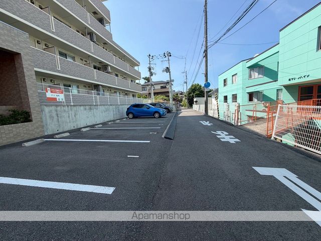 ピア旭町のその他写真