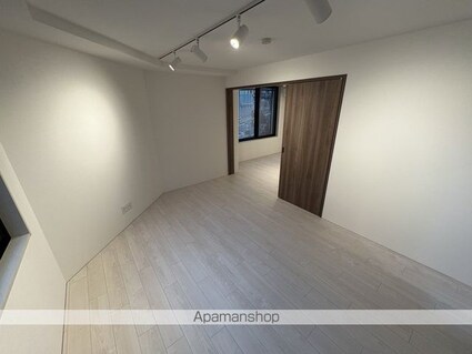 ＬＥＧＡＬＡＮＤＯ　ＯＧＩＫＵＢＯ　ＡＮＮＥＸ[1LDK/40.74m2]のリビング・居間