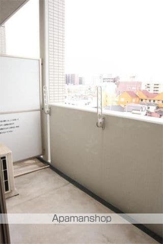 プレジールの内装写真