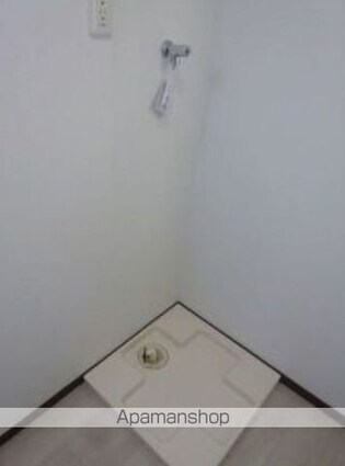 Ｔｅｒｒａｃｅ　Ｔａｍｉａｓ[1LDK/41.75m2]のその他設備