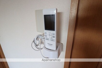 Ｓｗｅｅｔｓ　Ｖｉｌｌａ　Ａ棟[2DK/52.8m2]の内装9