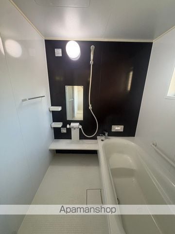 大町東1丁目 紀陽ビルの内装写真