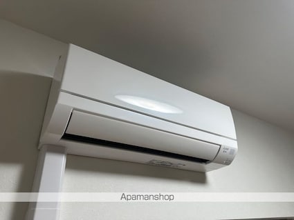 ＧＲＡＮ　ＤＵＫＥ黒川[2LDK/71.2m2]のその他設備