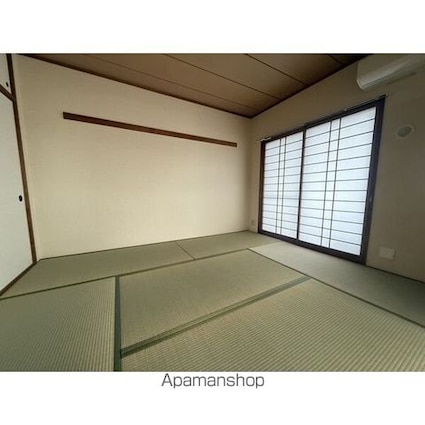 エクセレンス志賀本通[3LDK/79.67m2]のその他部屋・スペース