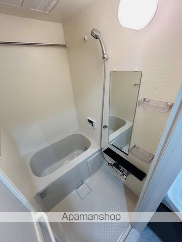 ADVANCE OSAKA MELDIAアドバンス大阪メルディアの内装写真