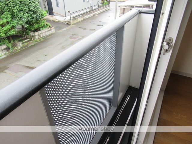 花ヴィレッジの内装写真