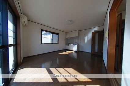 フェニックスコートＡ・Ｂ棟[2LDK/50.1m2]の内装10