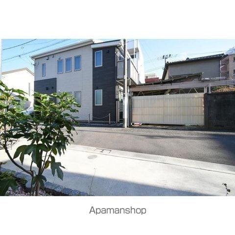 PASEO渋谷本町のその他写真