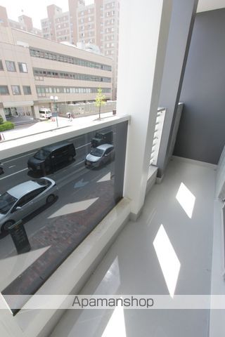 ブランシャール北3条通のその他写真