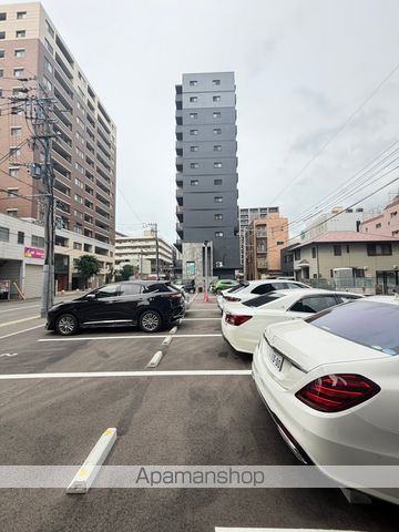 MODERN PALAZZO博多デュオグランデEASTのその他写真