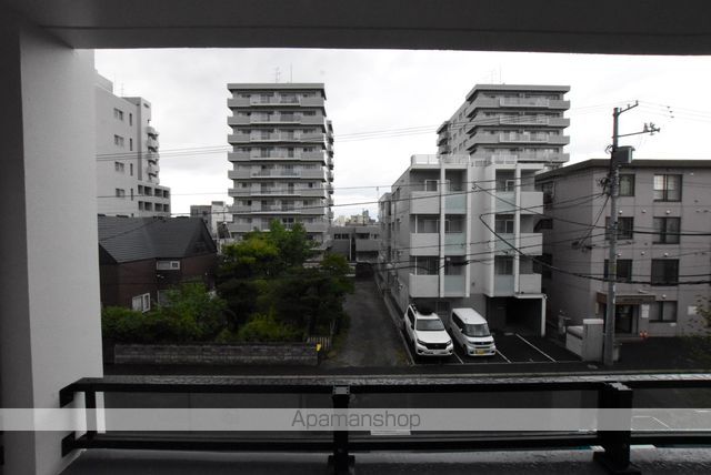 オリヴィオ南15西8のその他写真