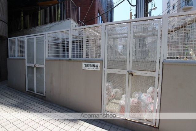 いわき6番館のその他写真