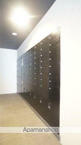 クラルテラセ新宿富久のその他写真