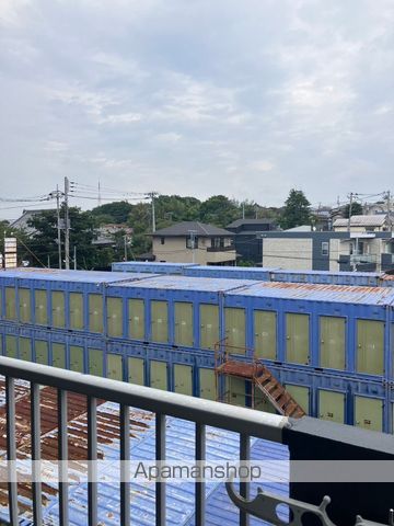 三協コーポのその他写真