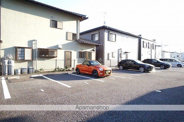 プレリュードのその他写真