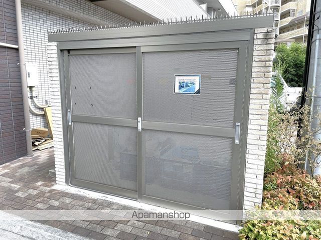 シティスパイア西中島のその他写真