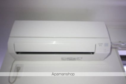 マルラニ　北棟[1LDK/40m2]のその他設備