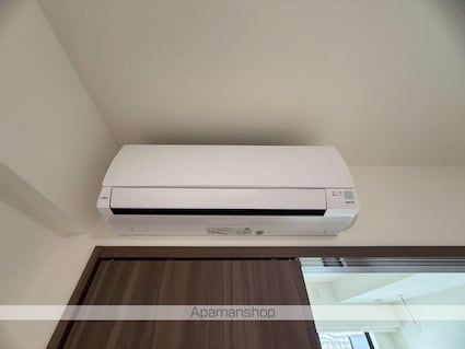 ベルシード板橋本町プレミアⅡ[1LDK/35.85m2]の内装2