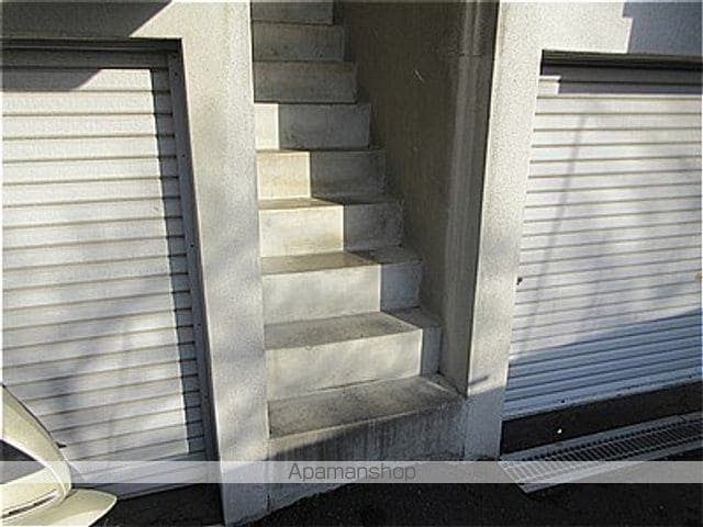 クレセントのその他写真