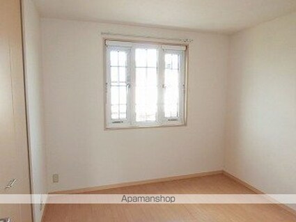 ブランシェ山の手Ｂ[2LDK/61.6m2]の内装8