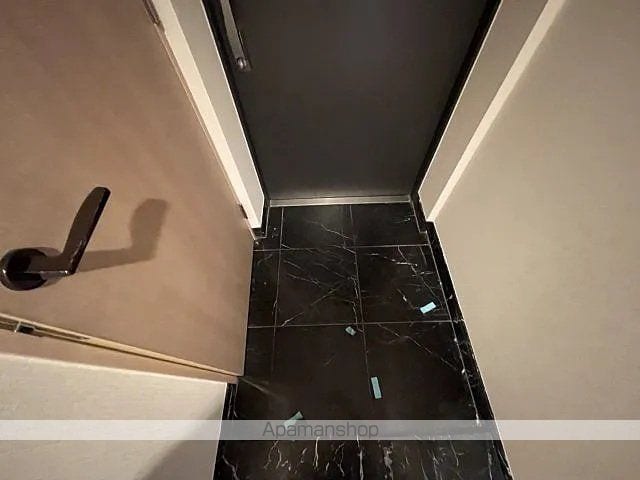 メゾンカルム本郷の内装写真