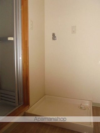 コーポ福島[2LDK/60m2]のその他部屋・スペース