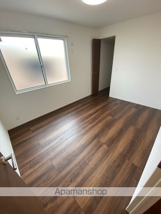 ヴェルクレール[2LDK/65.8m2]の内装1