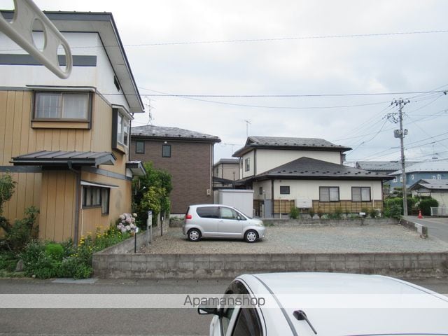 コーポシャネルのその他写真