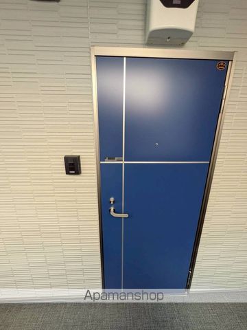 SKリデンテ北松戸の内装写真