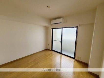 ＫＴ三光マンション[1K/20.1m2]のリビング・居間